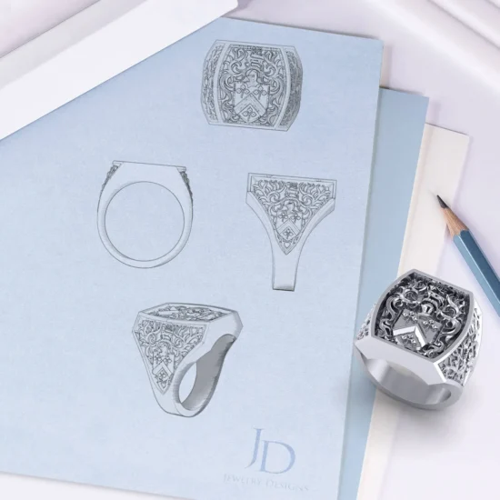 Design-Your-Own-Mens-Jewelry