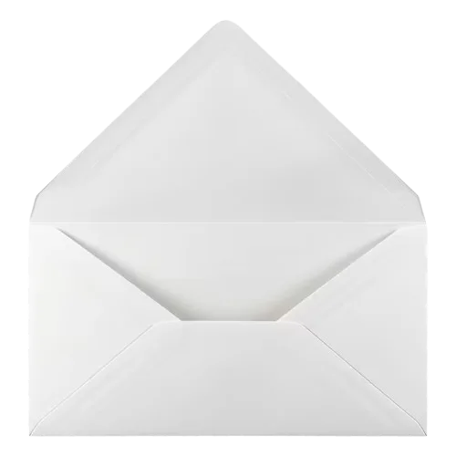 png-white-opened-envelope-letterbox-mailbox_53876-1070783-removebg-preview